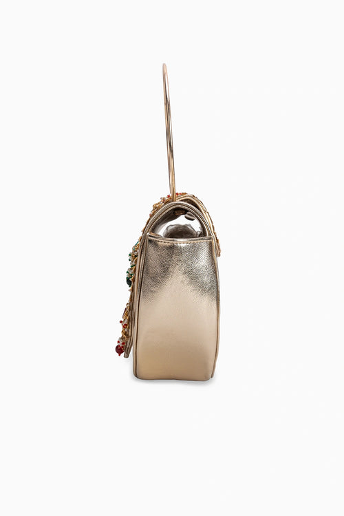 Noorjahan Handbag