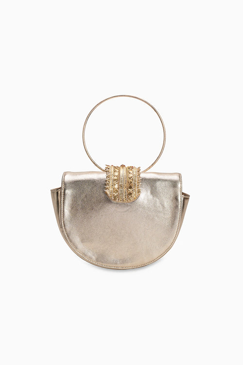 Noorjahan Handbag