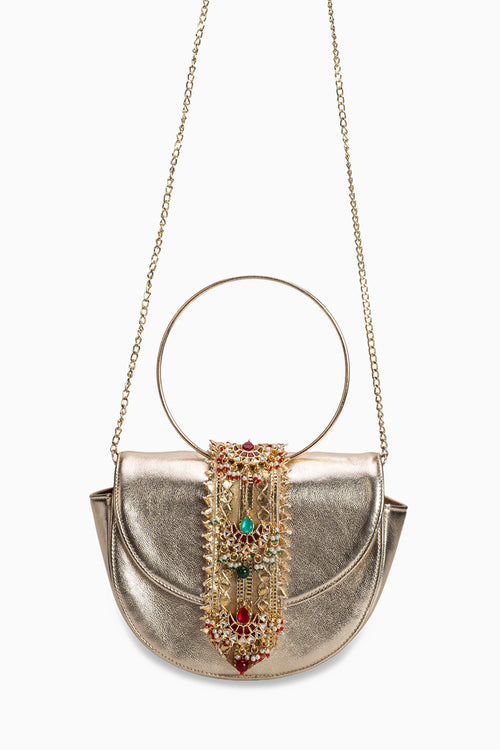 Noorjahan Handbag