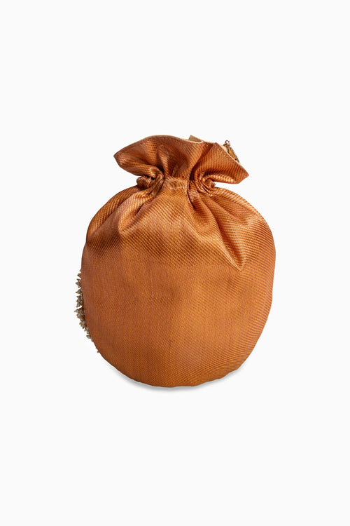 Kesiya Potli