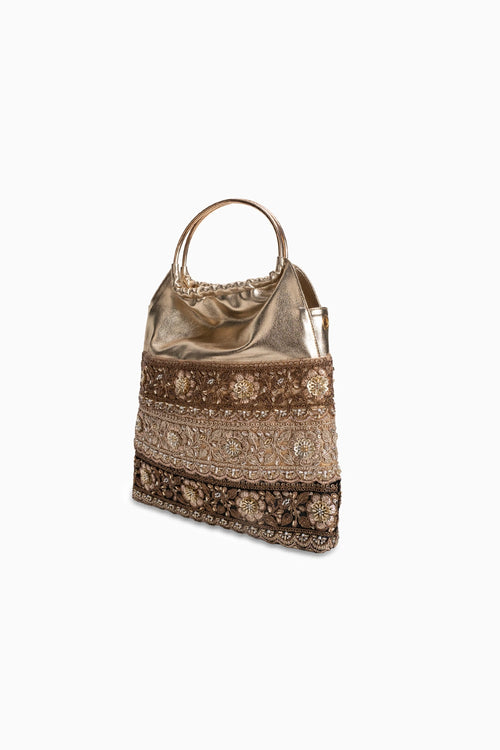 Zarbaft Handbag