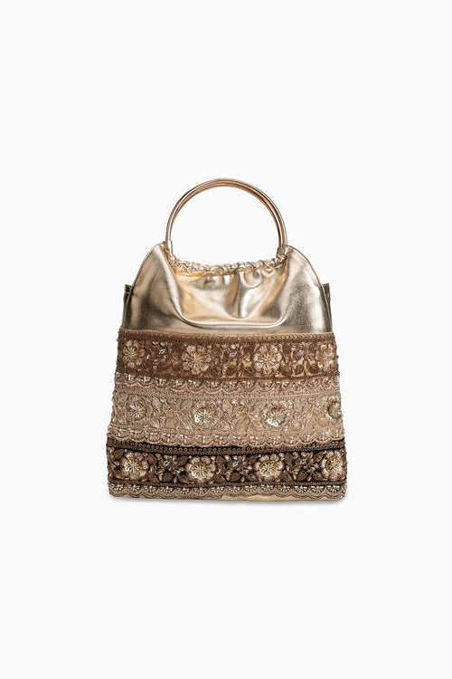 Zarbaft Handbag