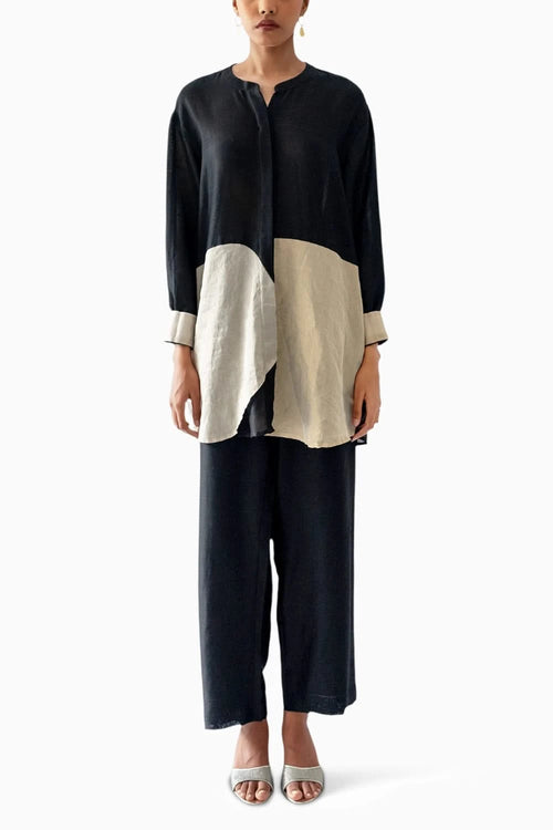 Black Coord