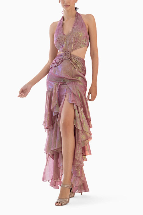 Born To Be Wild Dress