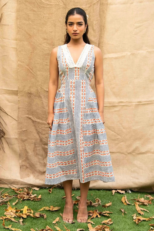 Resort Wear - Buy Exquisite Designer Resort Wear for Women Online | The Sverve Page 6 Resort Wear - Buy Exquisite Designer Resort Wear for Women Online | The Sverve Page 6