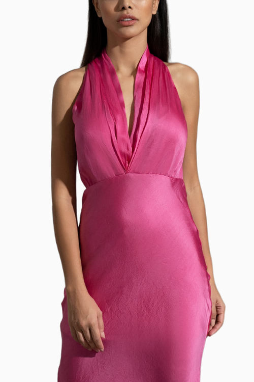 Dublin Dress