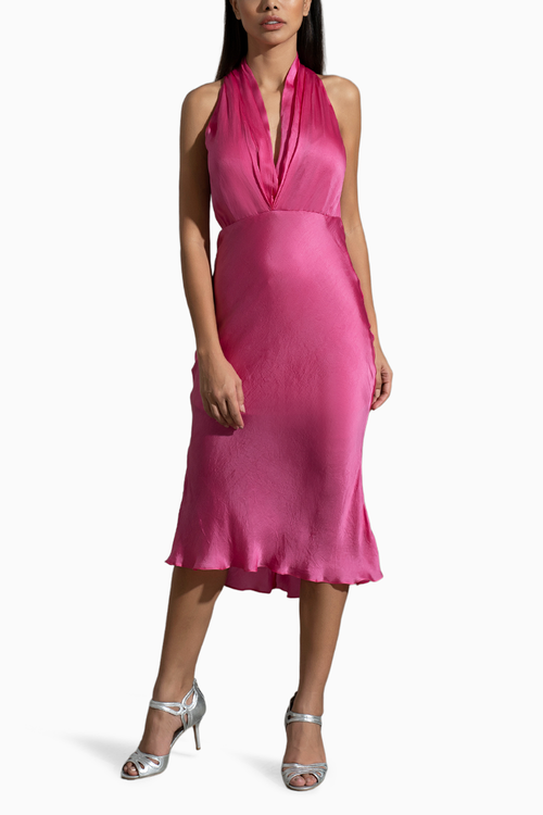 Dublin Dress