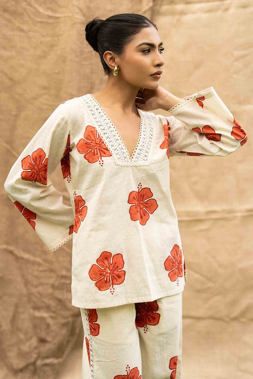 Louise Co-ord Set