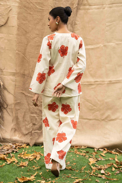 Louise Co-ord Set