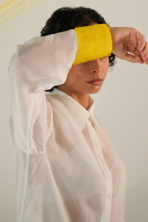 Staple Shirt