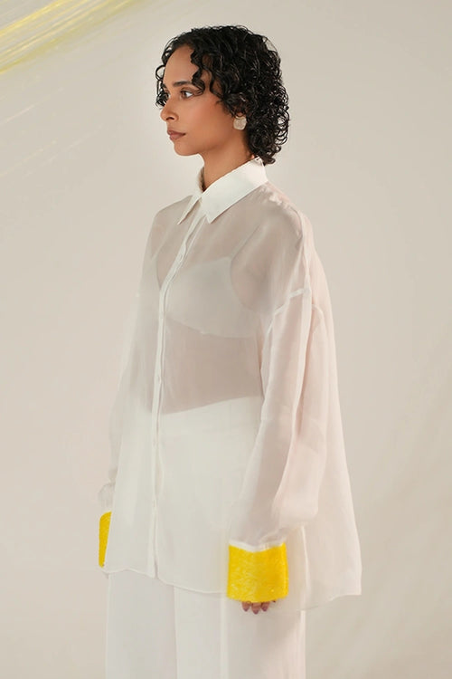 Staple Shirt