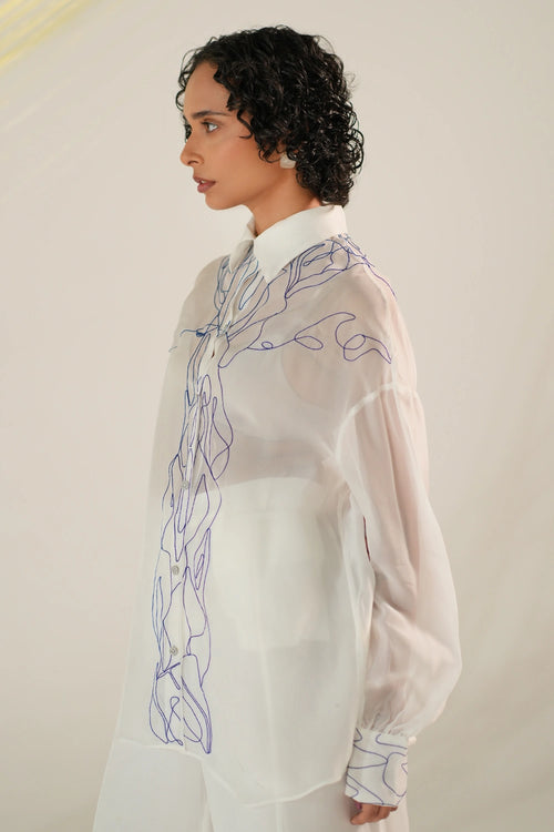 Prism Shirt