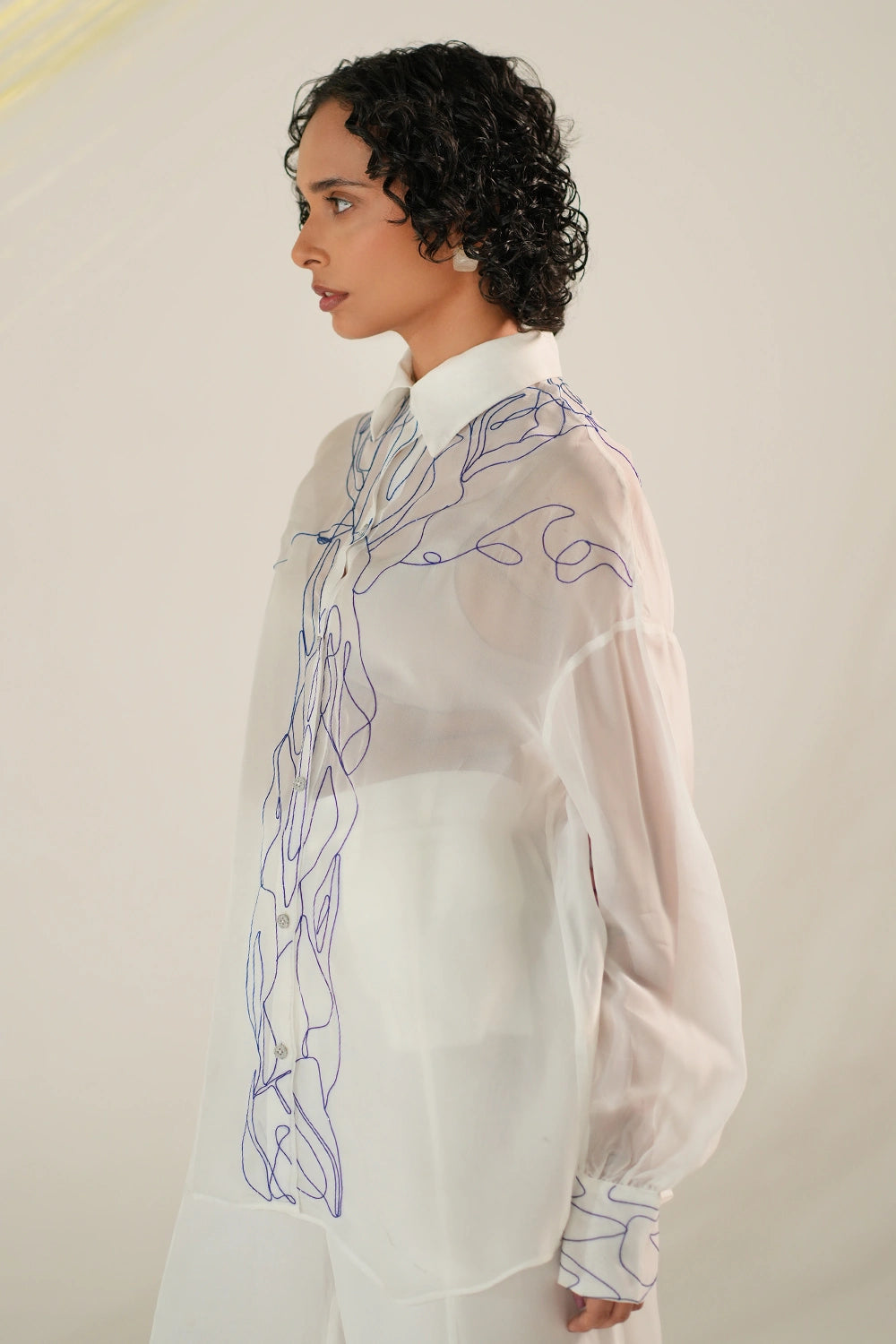 Prism Shirt
