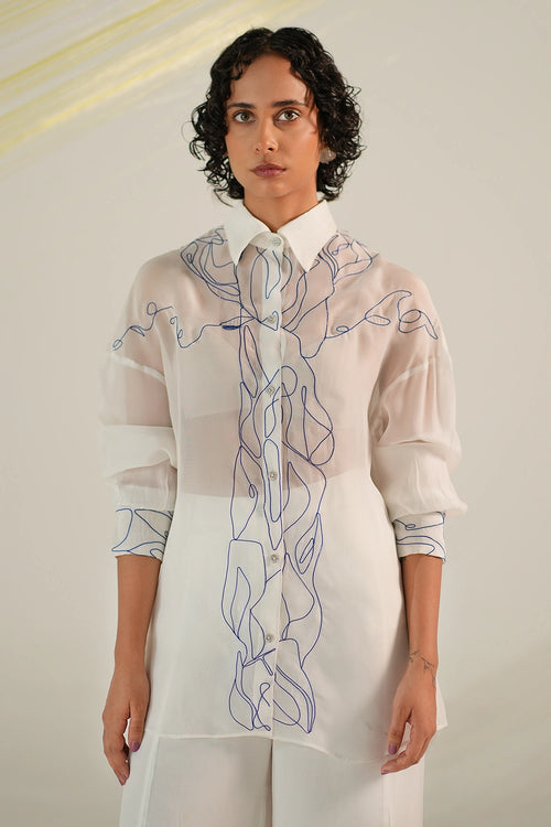 Prism Shirt