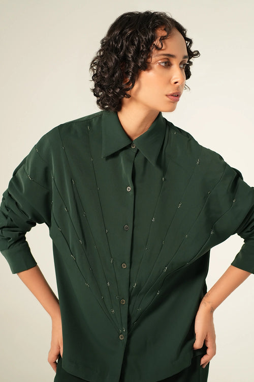 Radiate Shirt