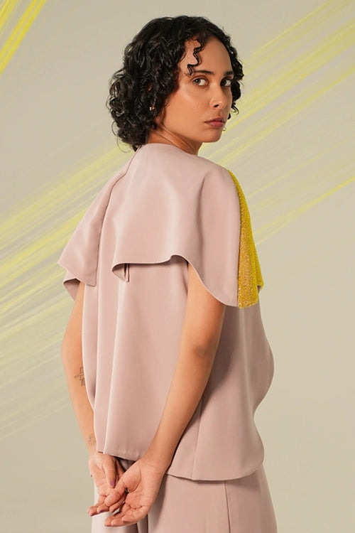 Convertible Jacket