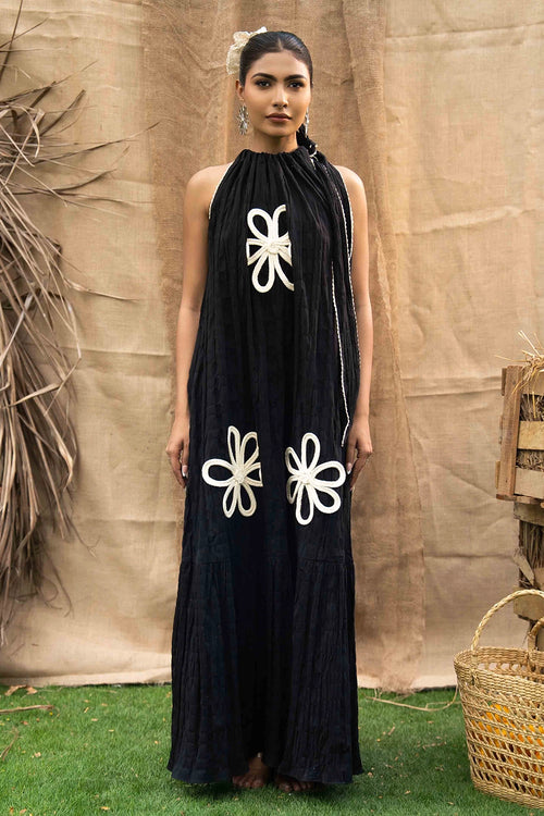 Vivienne Dress