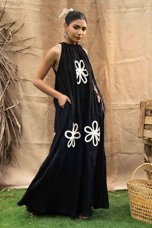 Vivienne Dress