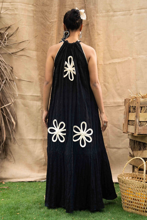 Vivienne Dress