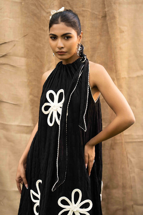 Vivienne Dress
