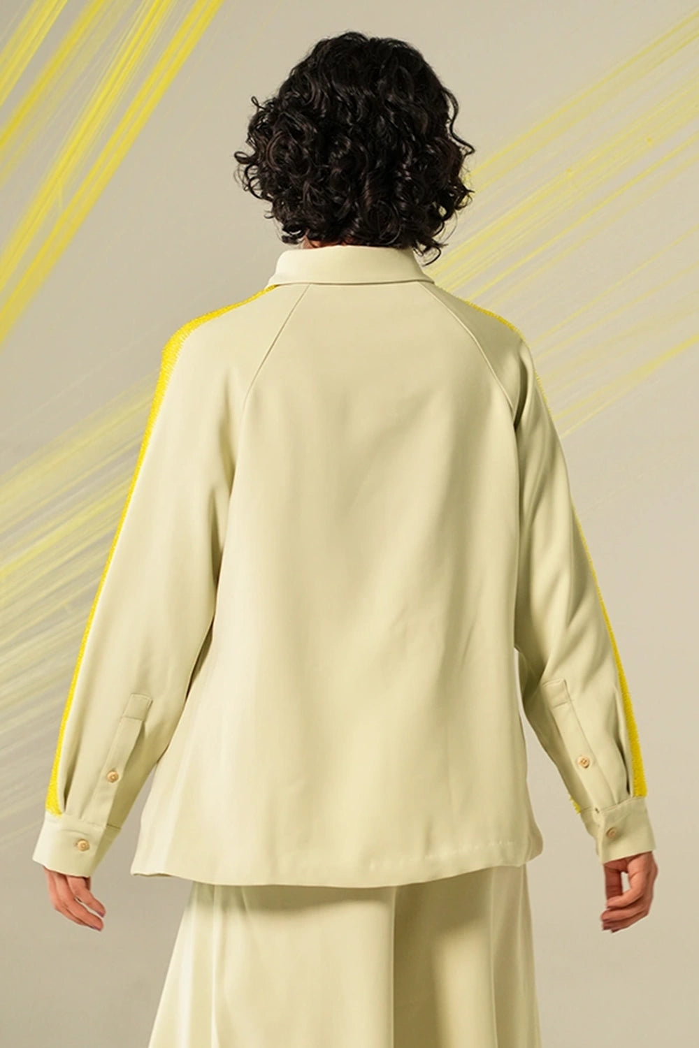 Ray Shirt