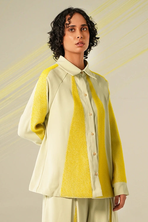 Ray Shirt