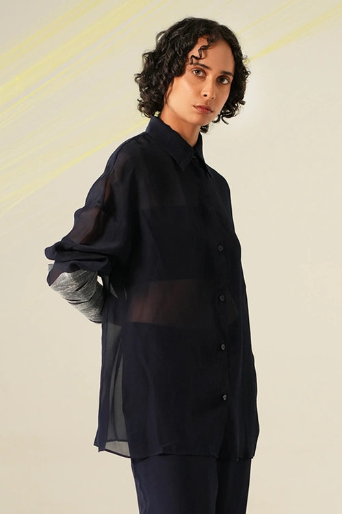 Lucent Shirt