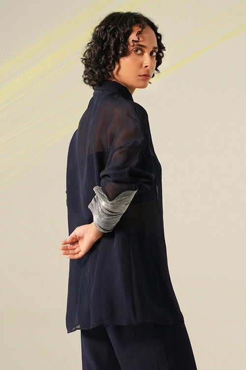 Lucent Shirt
