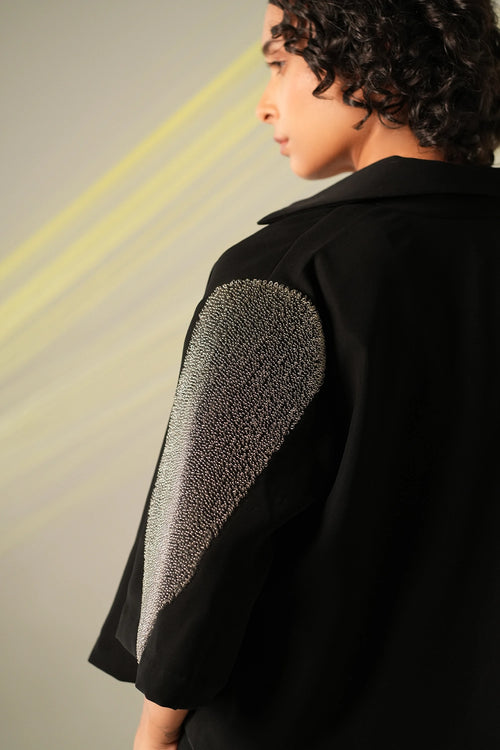 Echo Jacket