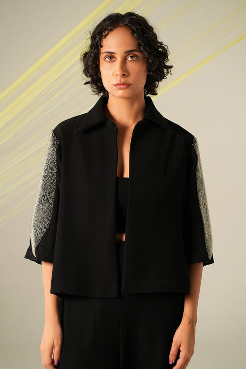 Echo Jacket