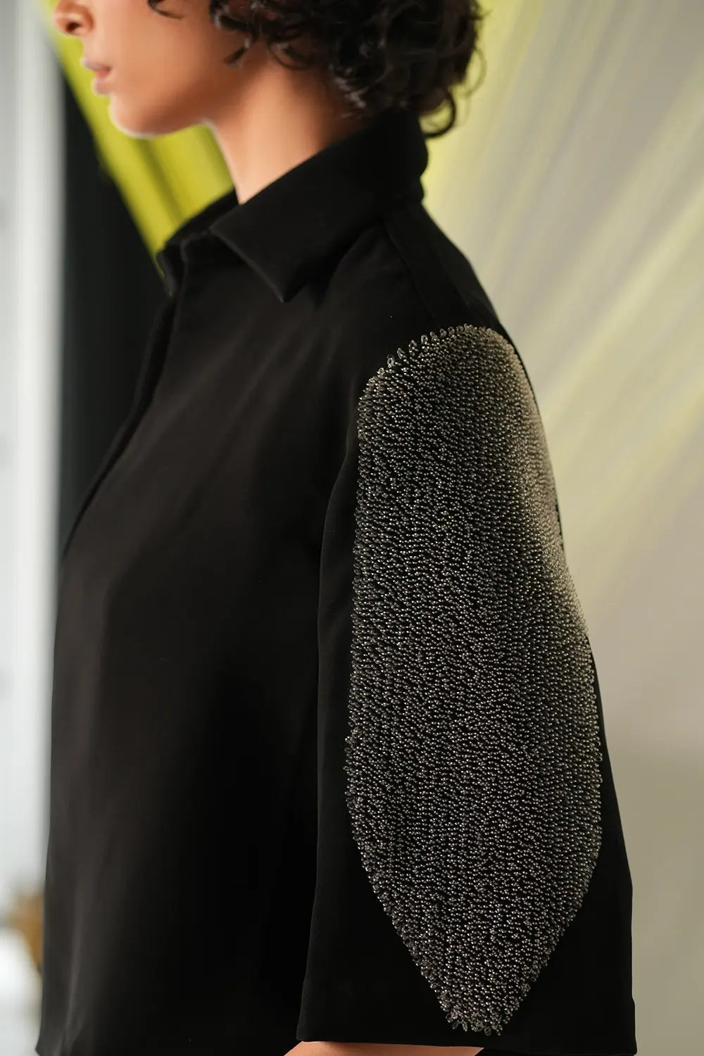 Echo Jacket