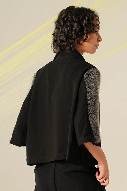 Echo Jacket