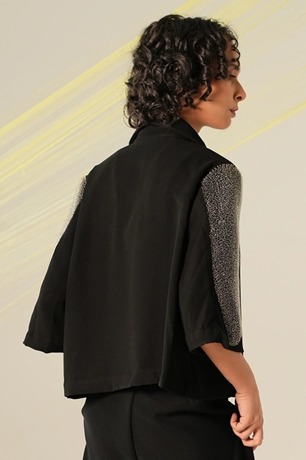 Echo Jacket