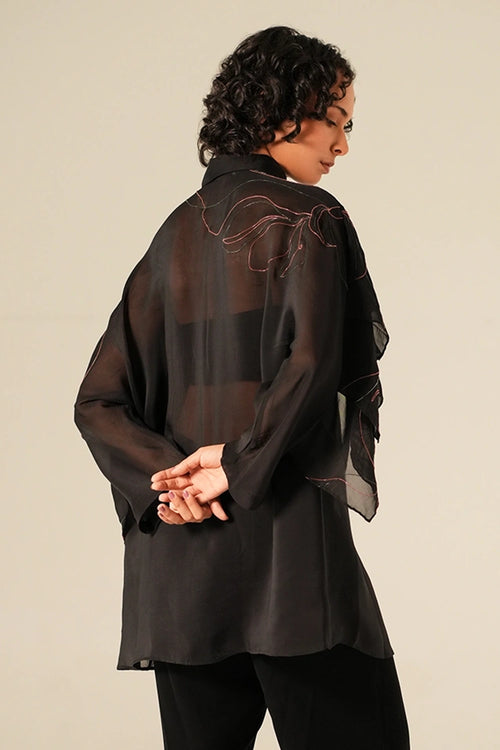 Layer Shirt