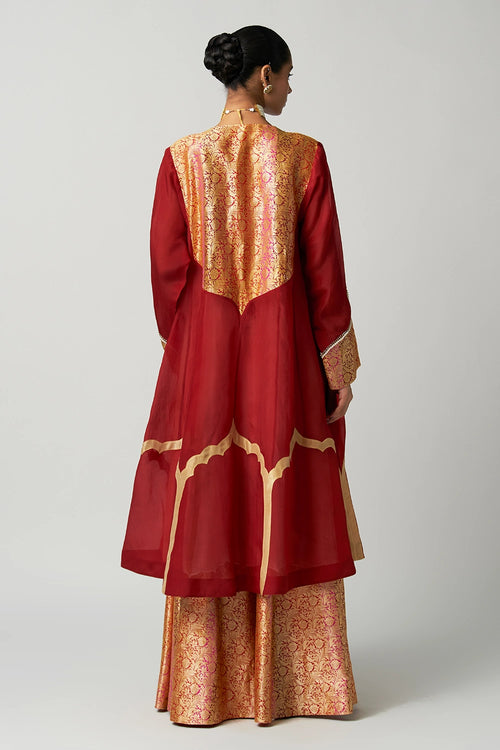 Tajdar Choga