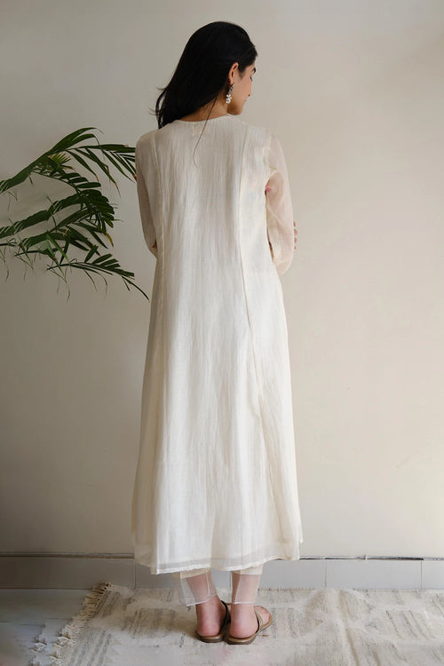 Tulip Ruhi Kurta Set
