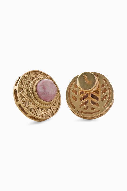 Azra Miniature Studs
