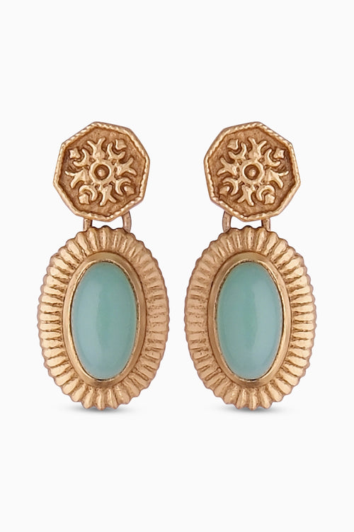 Azra Miniature Drops