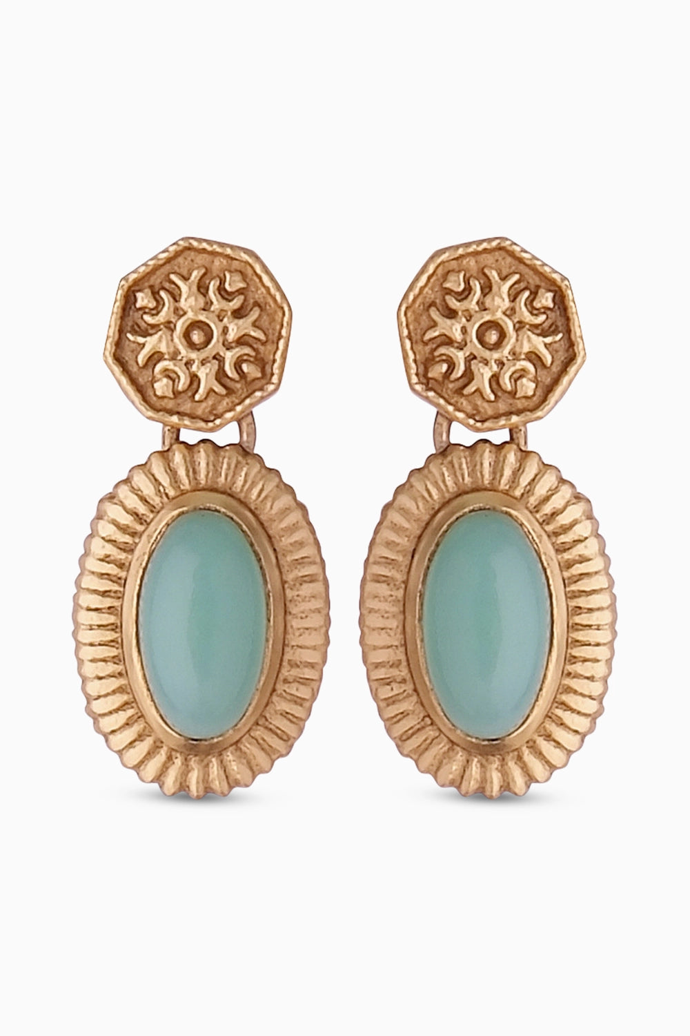 Azra Miniature Drops
