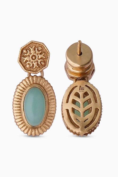 Azra Miniature Drops
