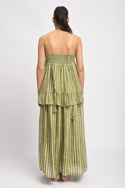 Dew Co-ord Set