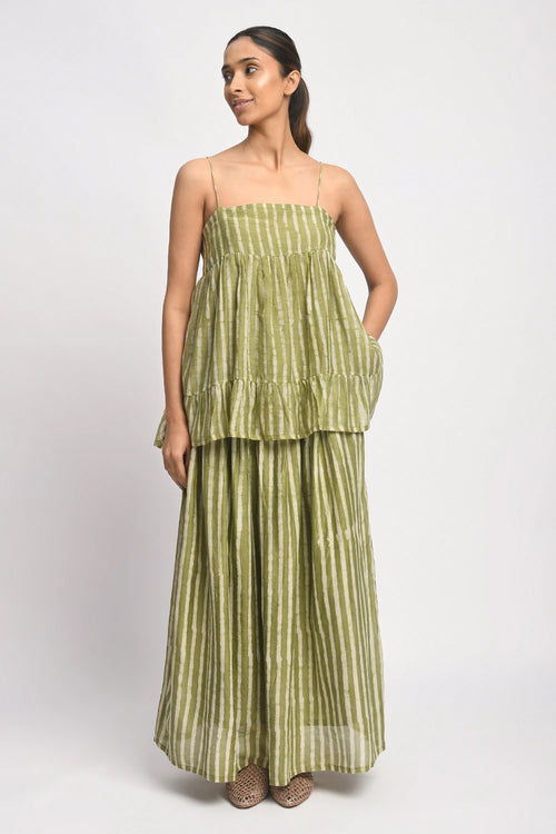 Dew Co-ord Set