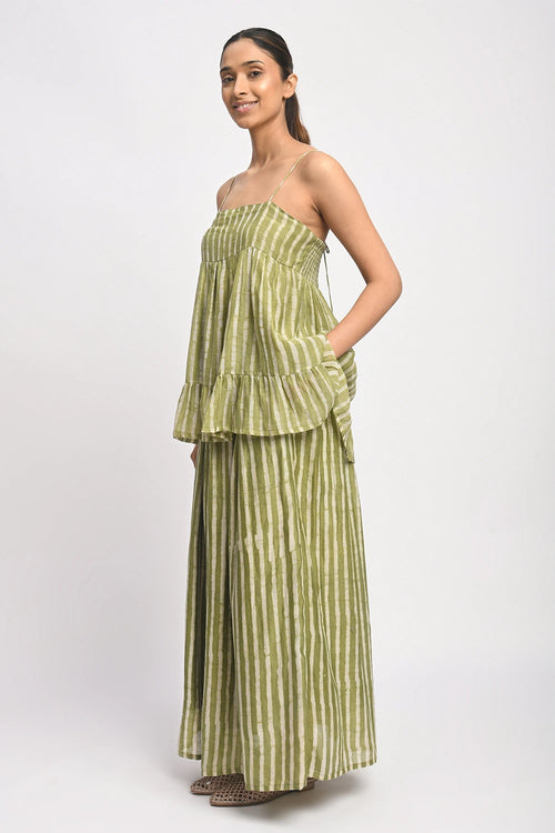 Dew Co-ord Set