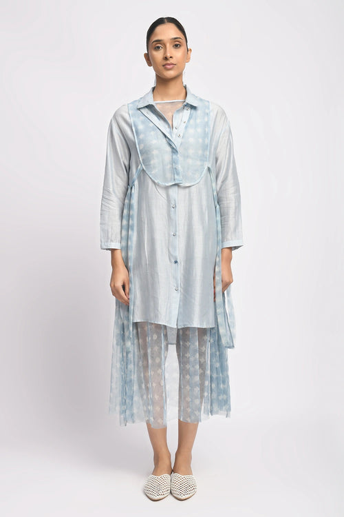 Float Co-ord Set