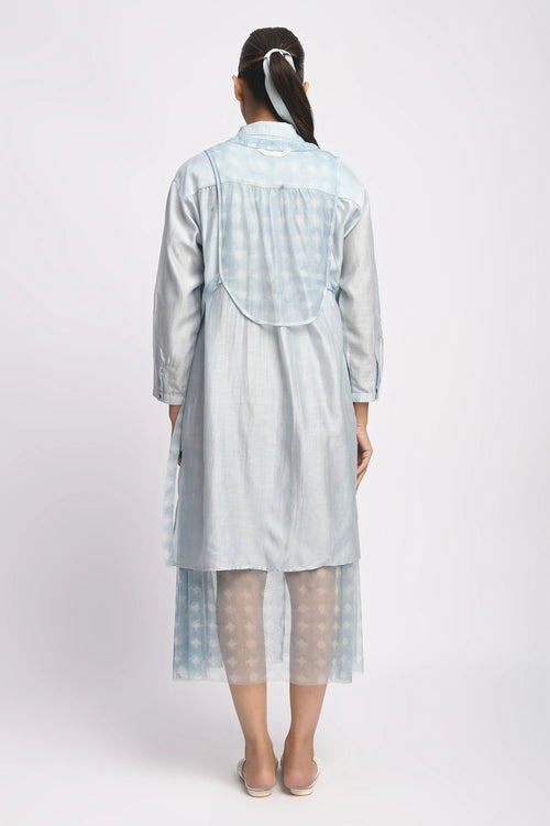 Float Co-ord Set
