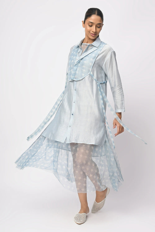Float Co-ord Set