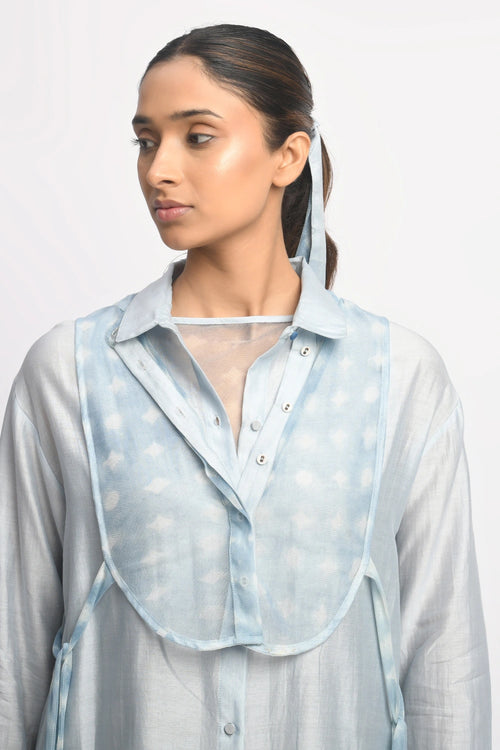 Float Co-ord Set