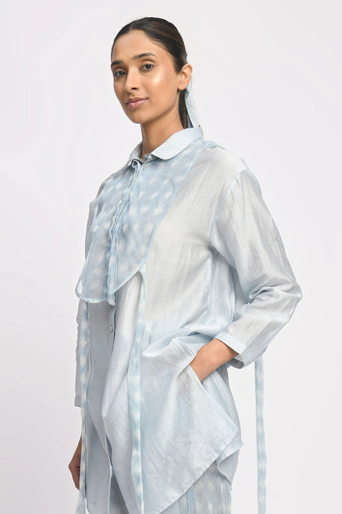 Cloud Co-ord Set