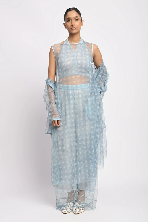 Drift Co-ord Set