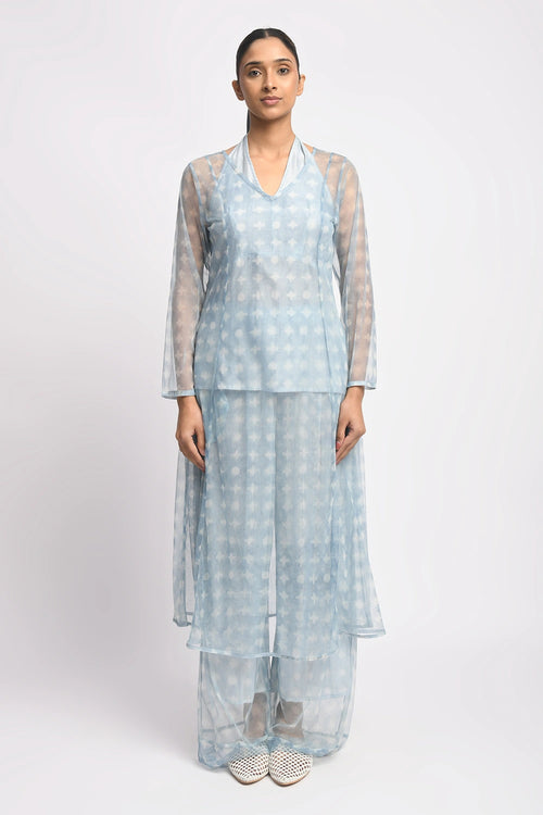 Esther Co-ord Set